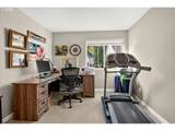 11836 Oslo St - Photo 30
