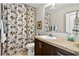 11836 Oslo St - Photo 31