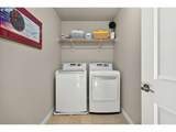 11836 Oslo St - Photo 32