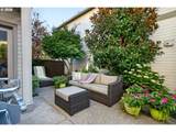 11836 Oslo St - Photo 34