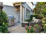 11836 Oslo St - Photo 35