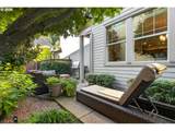 11836 Oslo St - Photo 36