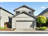 11836 Oslo St - Photo 38