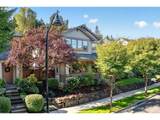11836 Oslo St - Photo 39
