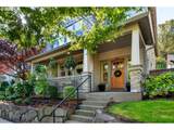 11836 Oslo St - Photo 4