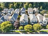 11836 Oslo St - Photo 40
