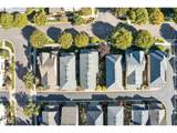11836 Oslo St - Photo 41