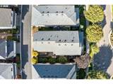 11836 Oslo St - Photo 42