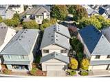 11836 Oslo St - Photo 43