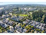 11836 Oslo St - Photo 45
