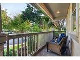 11836 Oslo St - Photo 6