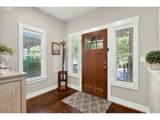11836 Oslo St - Photo 7
