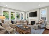 11836 Oslo St - Photo 8