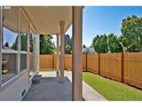 2125 Spitz Rd - Photo 44