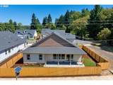 2125 Spitz Rd - Photo 45