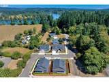 2125 Spitz Rd - Photo 46