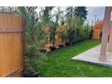 2125 Spitz Rd - Photo 47