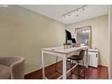 1221 10TH Ave - Photo 22