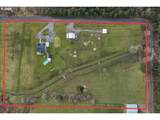 219 Bremgartner Rd - Photo 46