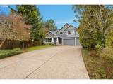3775 Hilton Head Ter - Photo 39