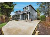3775 Hilton Head Ter - Photo 40