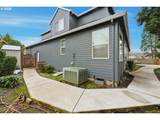 3775 Hilton Head Ter - Photo 41