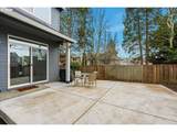 3775 Hilton Head Ter - Photo 42