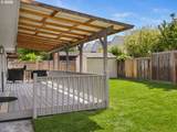 2910 117TH Ct - Photo 27