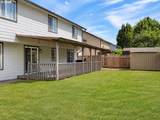 2910 117TH Ct - Photo 29