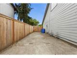 2910 117TH Ct - Photo 30