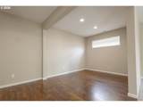 12322 109TH Way - Photo 11