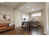 12322 109TH Way - Photo 12