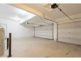 12322 109TH Way - Photo 13