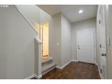 12322 109TH Way - Photo 15
