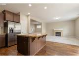 12322 109TH Way - Photo 16