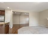 12322 109TH Way - Photo 17
