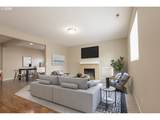 12322 109TH Way - Photo 18