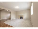12322 109TH Way - Photo 19