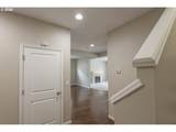 12322 109TH Way - Photo 22