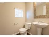 12322 109TH Way - Photo 23