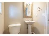 12322 109TH Way - Photo 24