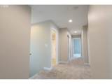 12322 109TH Way - Photo 25