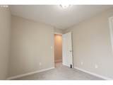 12322 109TH Way - Photo 26