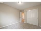 12322 109TH Way - Photo 27