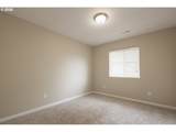 12322 109TH Way - Photo 28