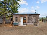 14701 Country Ln - Photo 10