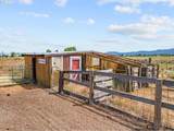 14701 Country Ln - Photo 11