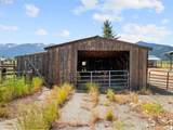 14701 Country Ln - Photo 12
