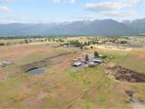 14701 Country Ln - Photo 13