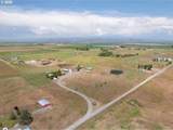 14701 Country Ln - Photo 14